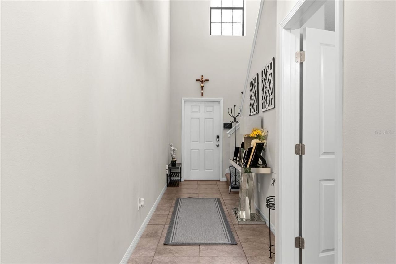 10216 Carloway Hills Drive, Wimauma, FL 33598 Photo