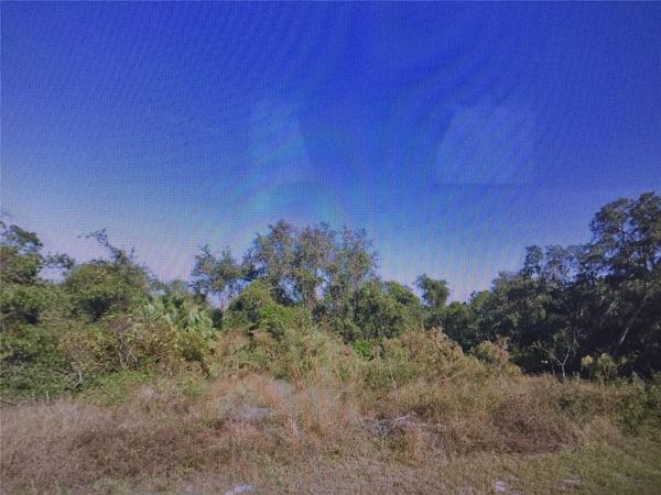 407 BALTIC COURT , KISSIMMEE, FL 34759