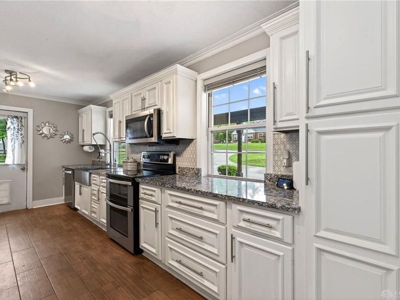 3355 Algus Lane, Green Township, OH 45248 Photo 10