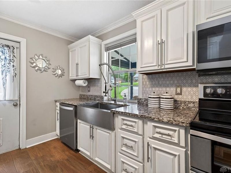 3355 Algus Lane, Green Township, OH 45248 Photo 11