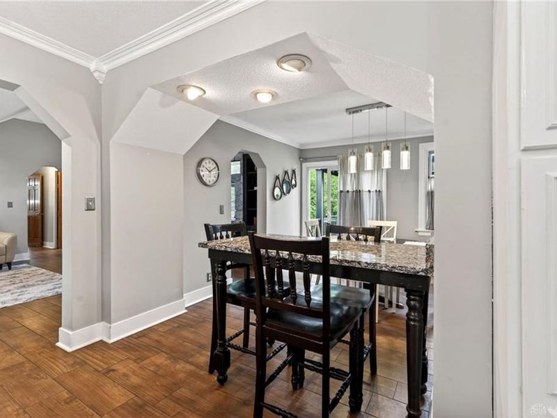 3355 Algus Lane, Green Township, OH 45248 Photo 13