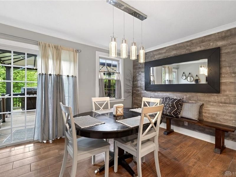 3355 Algus Lane, Green Township, OH 45248 Photo 14