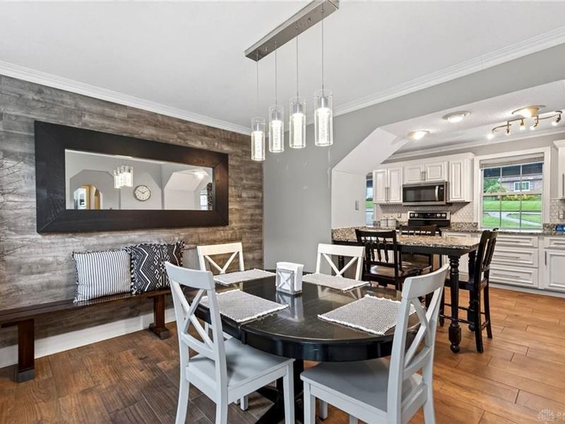 3355 Algus Lane, Green Township, OH 45248 Photo 15