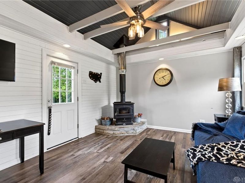 3355 Algus Lane, Green Township, OH 45248 Photo 16