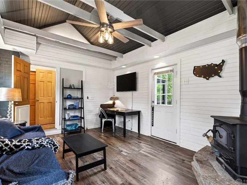 3355 Algus Lane, Green Township, OH 45248 Photo 17