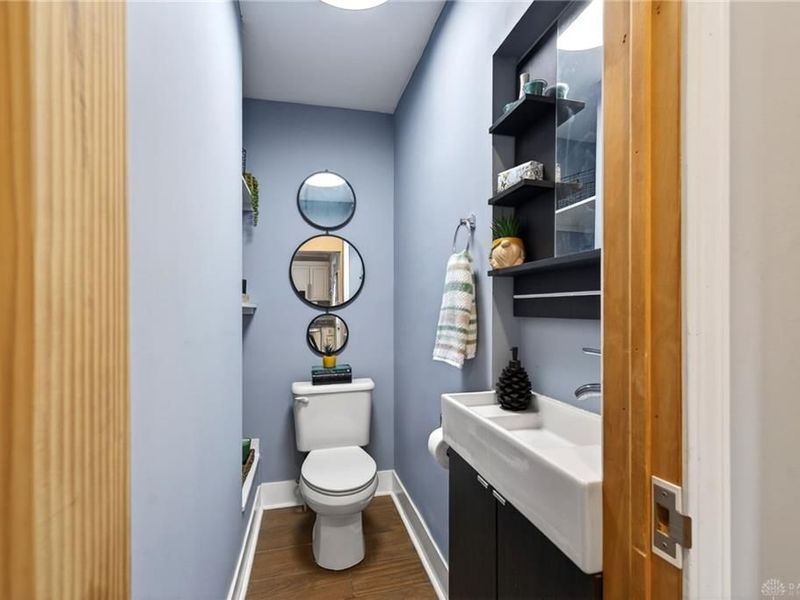 3355 Algus Lane, Green Township, OH 45248 Photo 18