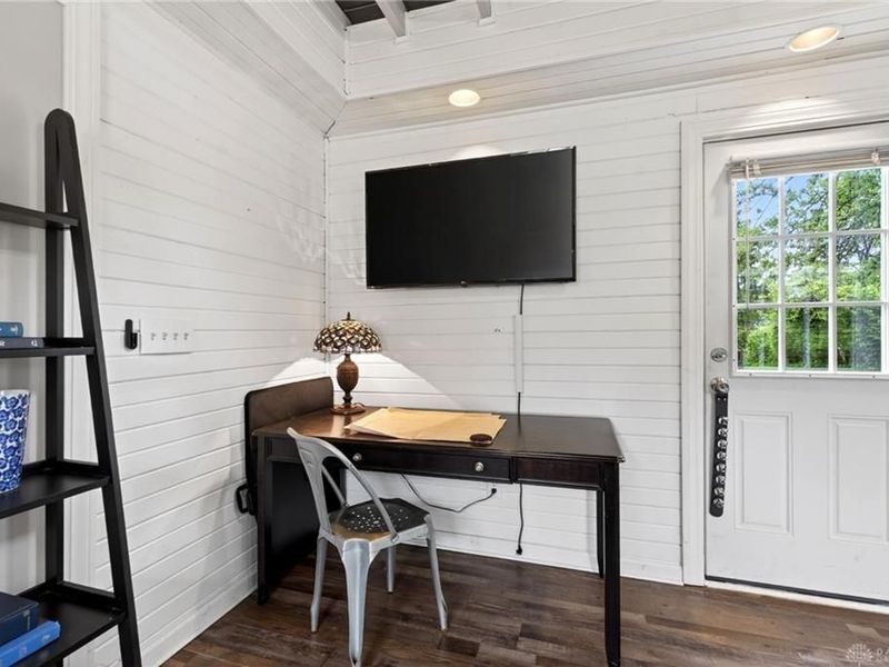 3355 Algus Lane, Green Township, OH 45248 Photo 19