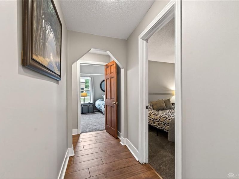 3355 Algus Lane, Green Township, OH 45248 Photo 20