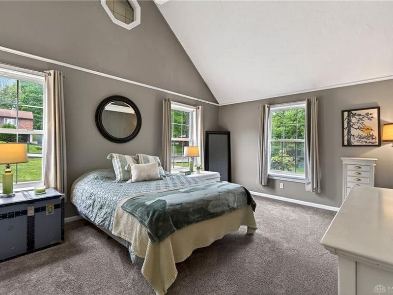 3355 Algus Lane, Green Township, OH 45248 Photo 21