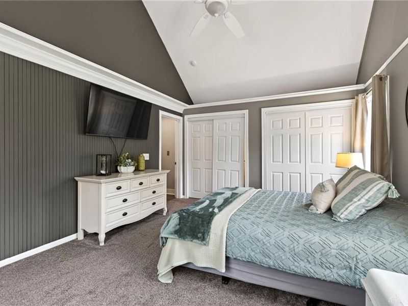 3355 Algus Lane, Green Township, OH 45248 Photo 22