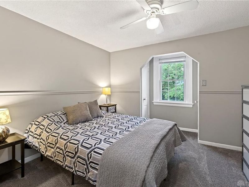 3355 Algus Lane, Green Township, OH 45248 Photo 23