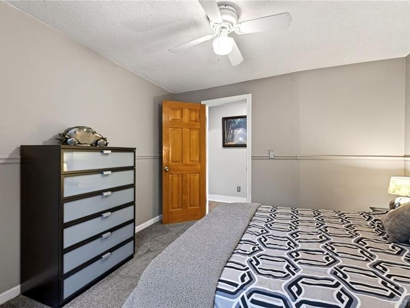 3355 Algus Lane, Green Township, OH 45248 Photo 24