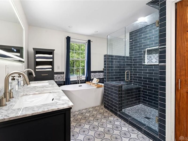 3355 Algus Lane, Green Township, OH 45248 Photo 25