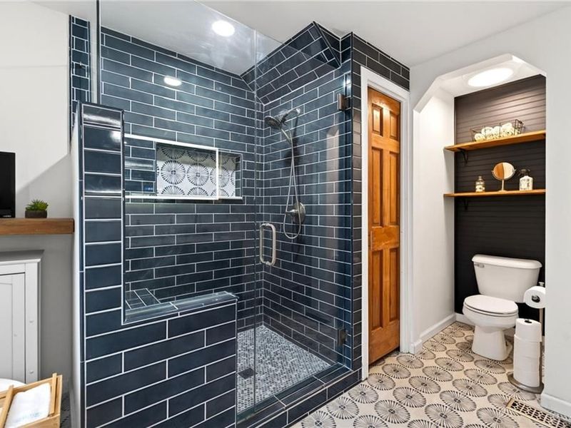 3355 Algus Lane, Green Township, OH 45248 Photo 26