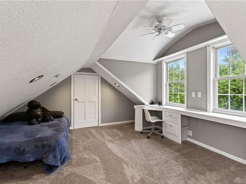 3355 Algus Lane, Green Township, OH 45248 Photo 28