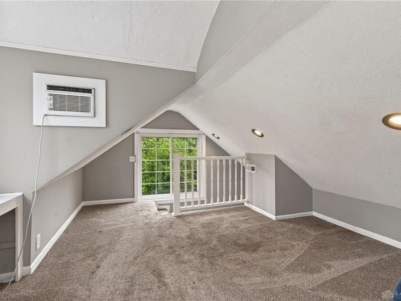 3355 Algus Lane, Green Township, OH 45248 Photo 29