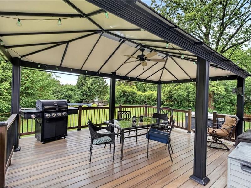 3355 Algus Lane, Green Township, OH 45248 Photo 30