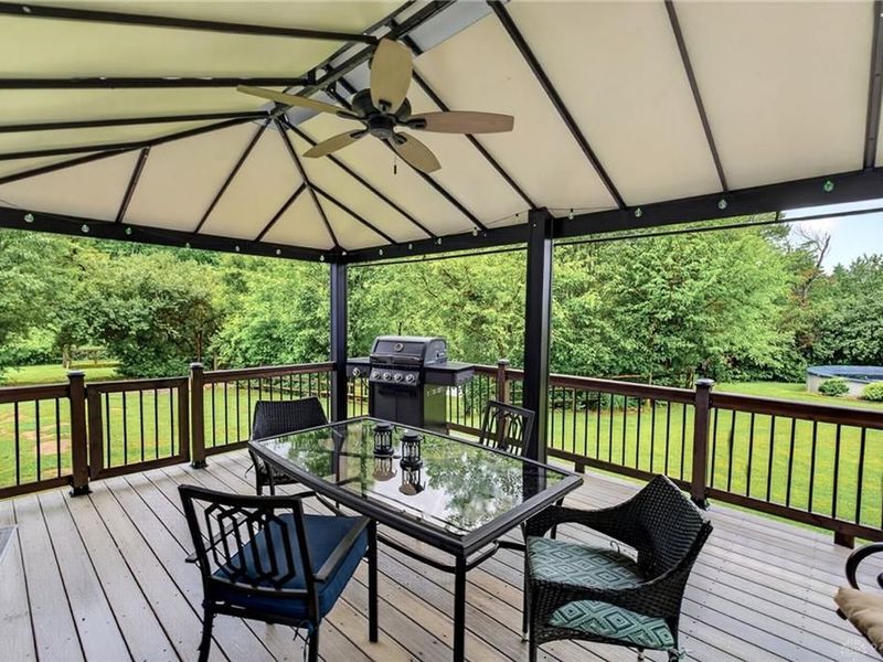 3355 Algus Lane, Green Township, OH 45248 Photo 31