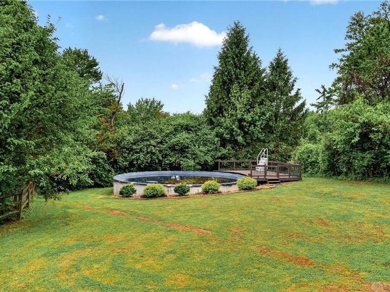 3355 Algus Lane, Green Township, OH 45248 Photo 32