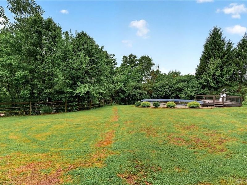 3355 Algus Lane, Green Township, OH 45248 Photo 33