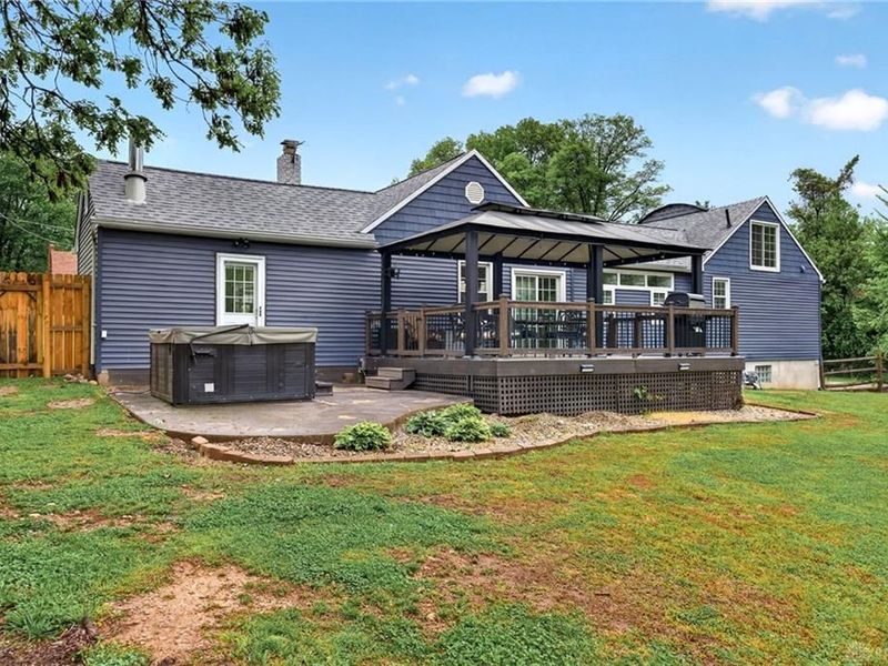 3355 Algus Lane, Green Township, OH 45248 Photo 34