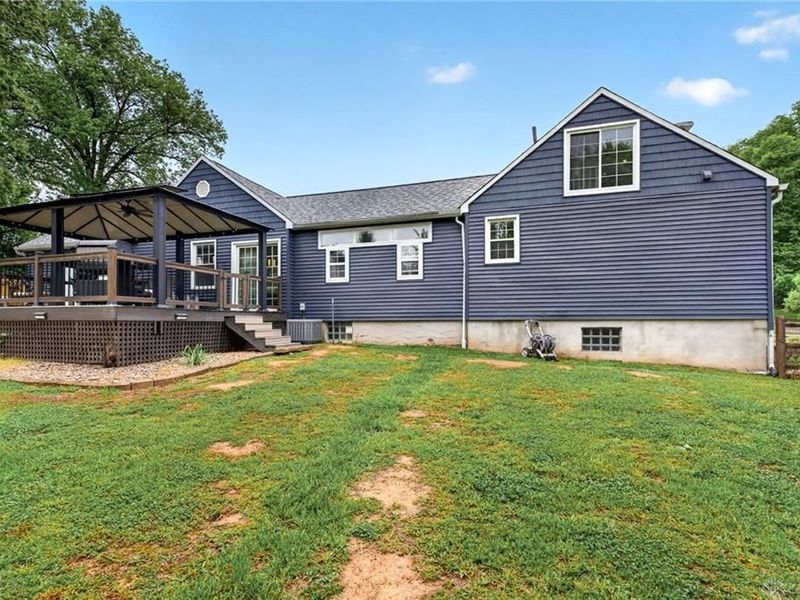 3355 Algus Lane, Green Township, OH 45248 Photo 36