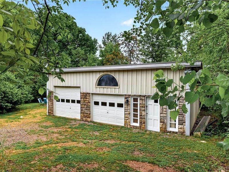 3355 Algus Lane, Green Township, OH 45248 Photo 37