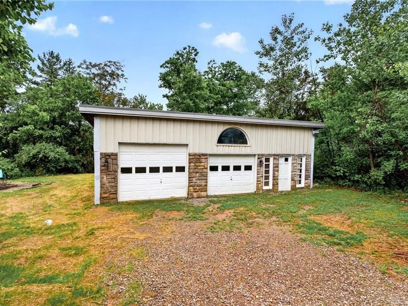 3355 Algus Lane, Green Township, OH 45248 Photo 38