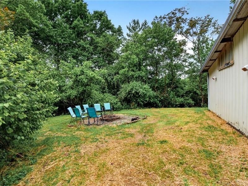 3355 Algus Lane, Green Township, OH 45248 Photo 39