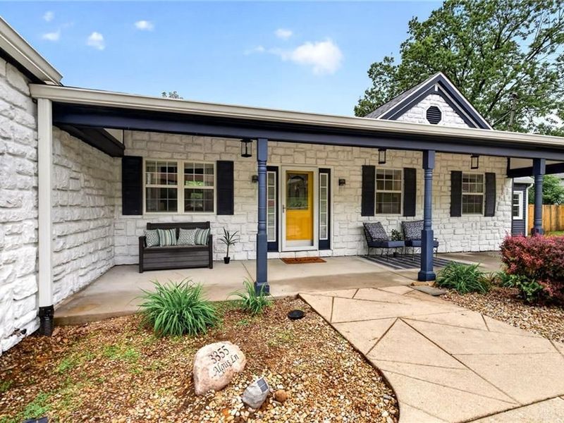 3355 Algus Lane, Green Township, OH 45248 Photo 4