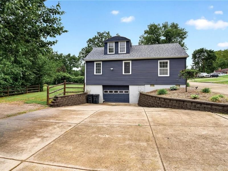 3355 Algus Lane, Green Township, OH 45248 Photo 40