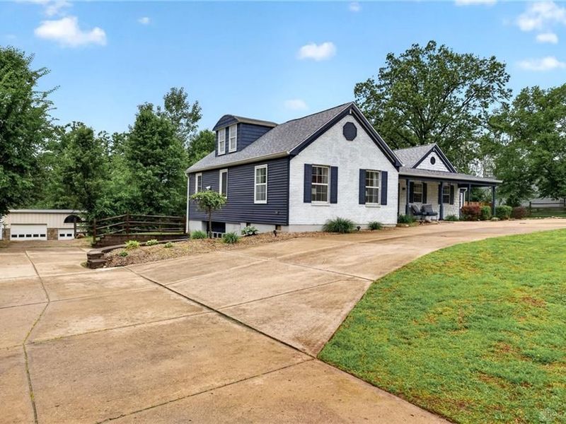 3355 Algus Lane, Green Township, OH 45248 Photo 41