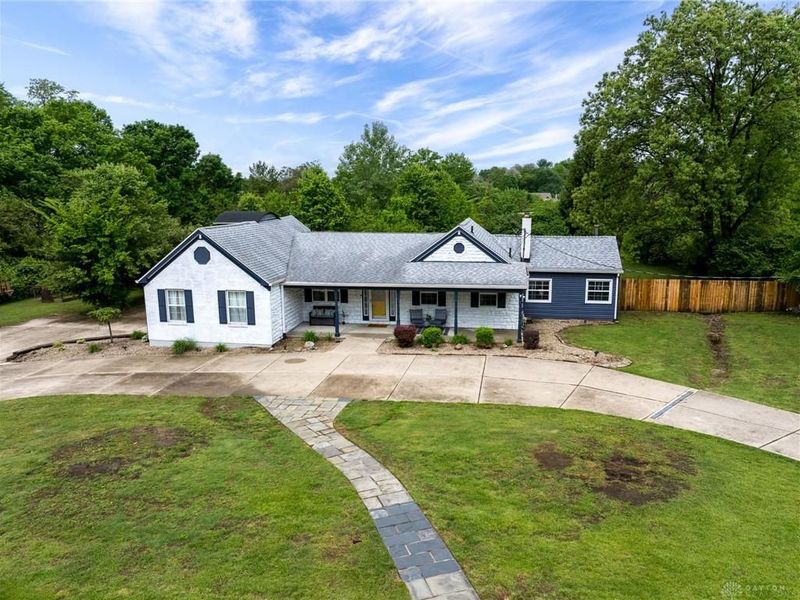 3355 Algus Lane, Green Township, OH 45248 Photo 42