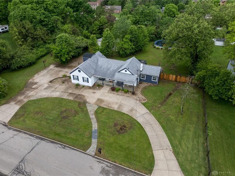 3355 Algus Lane, Green Township, OH 45248 Photo 43