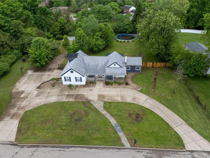 3355 Algus Lane, Green Township, OH 45248 Photo 44