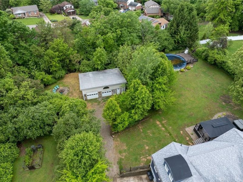 3355 Algus Lane, Green Township, OH 45248 Photo 46