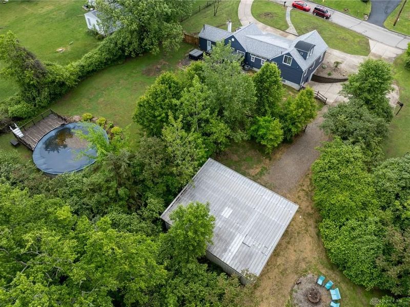 3355 Algus Lane, Green Township, OH 45248 Photo 47