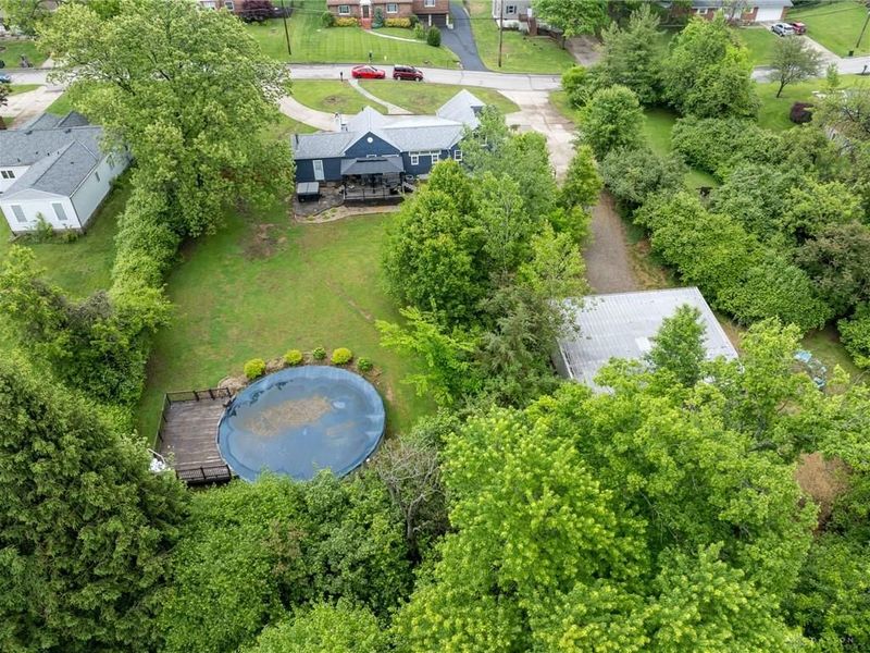 3355 Algus Lane, Green Township, OH 45248 Photo 48