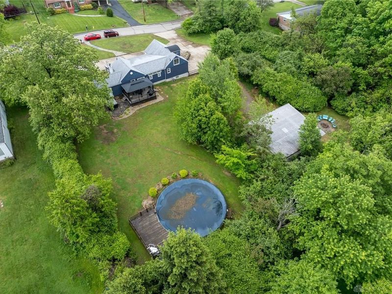 3355 Algus Lane, Green Township, OH 45248 Photo 49