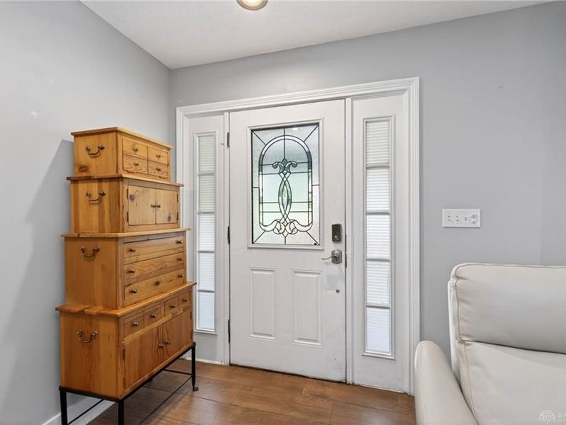 3355 Algus Lane, Green Township, OH 45248 Photo 5