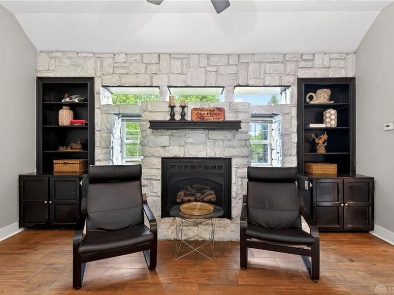 3355 Algus Lane, Green Township, OH 45248 Photo 9