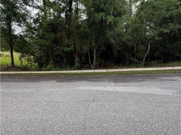 0 Rhett Drive , Spanish Fort, AL 36527