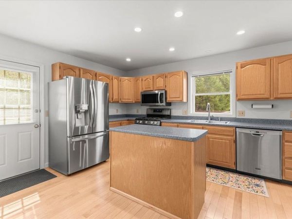 16 Joseph Lane, Essex, VT 05452