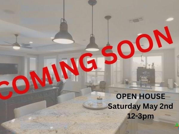 863 Primrose Path , Canyon Lake, TX 78133