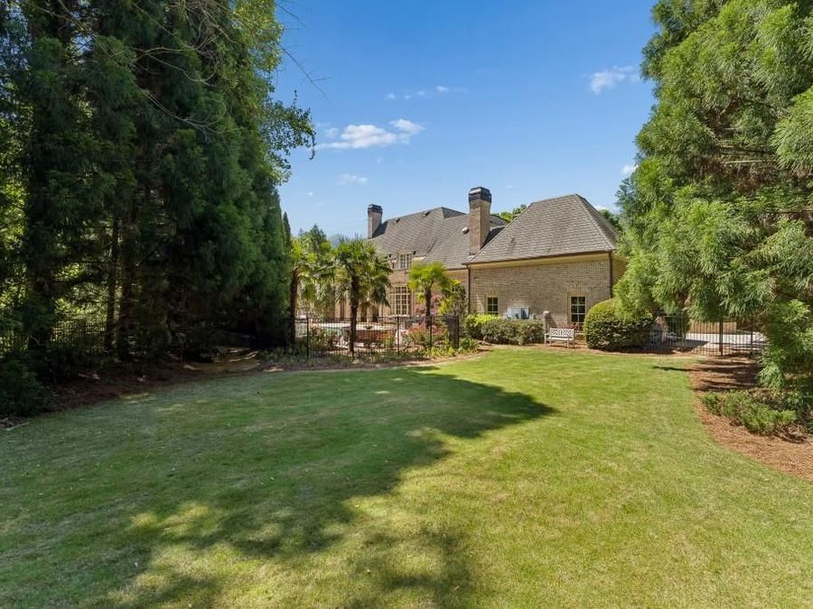 Property Image 11