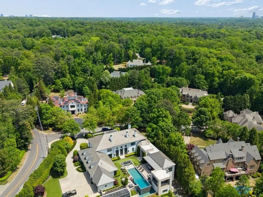 Property Image 102