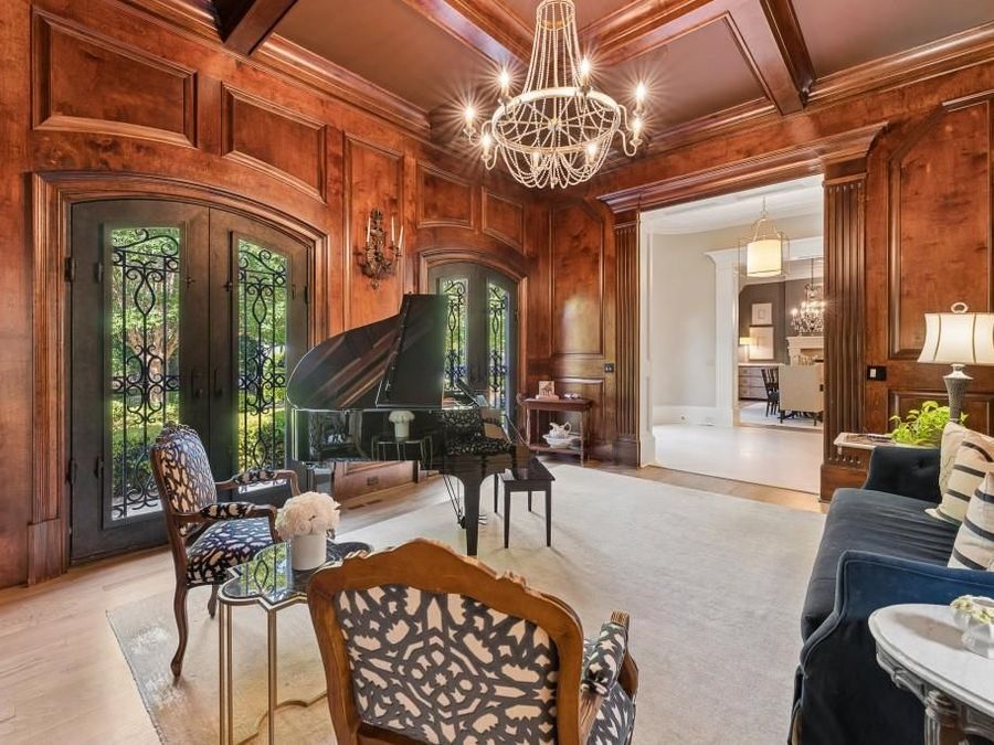 Property Image 19