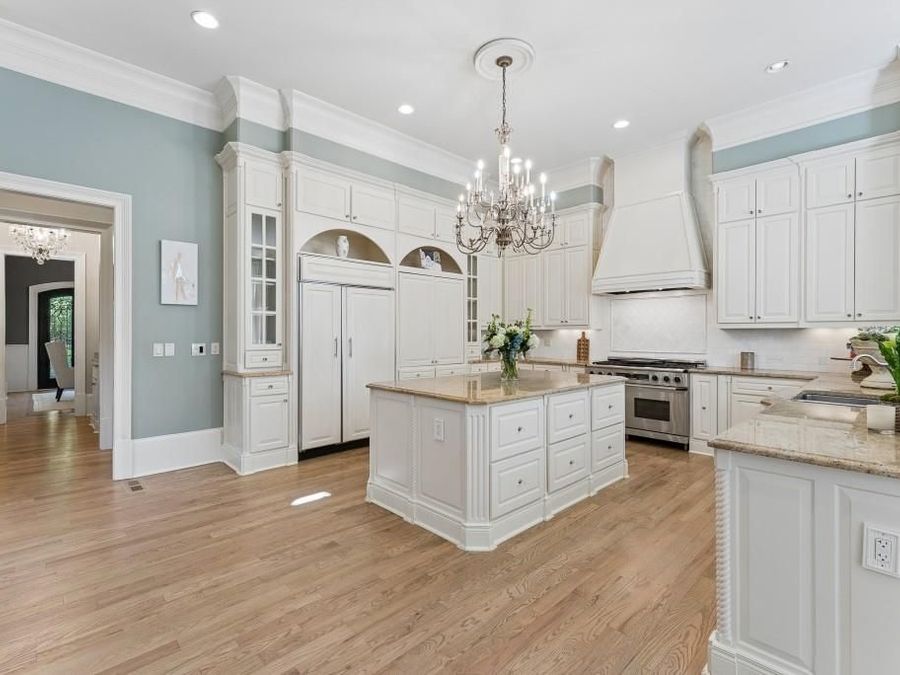 Property Image 29