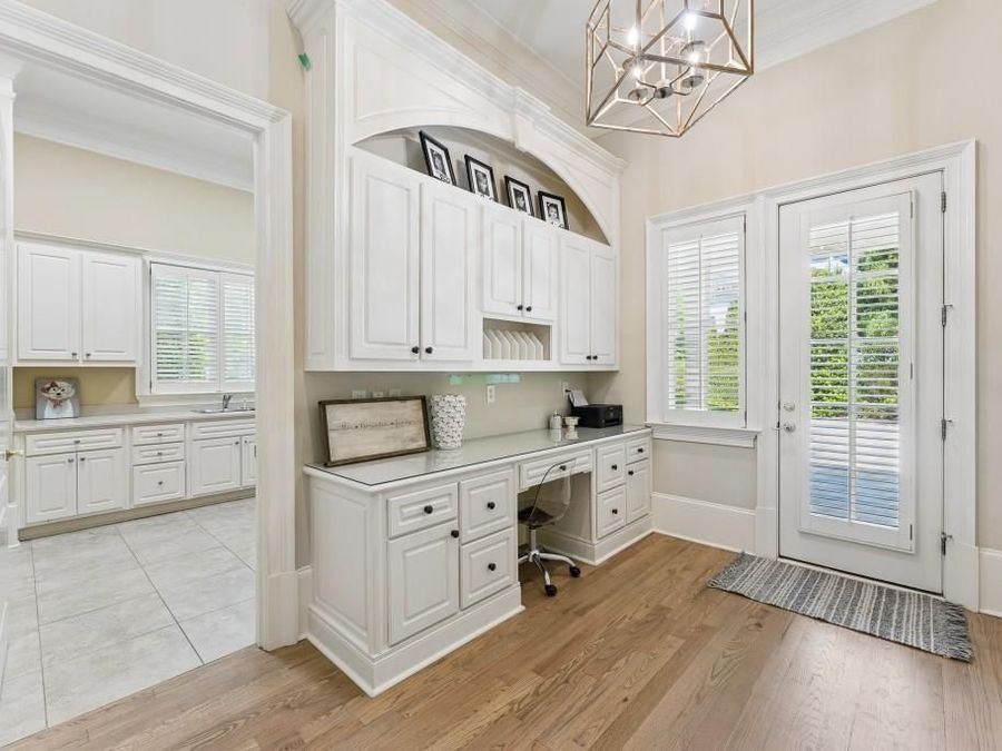 Property Image 49