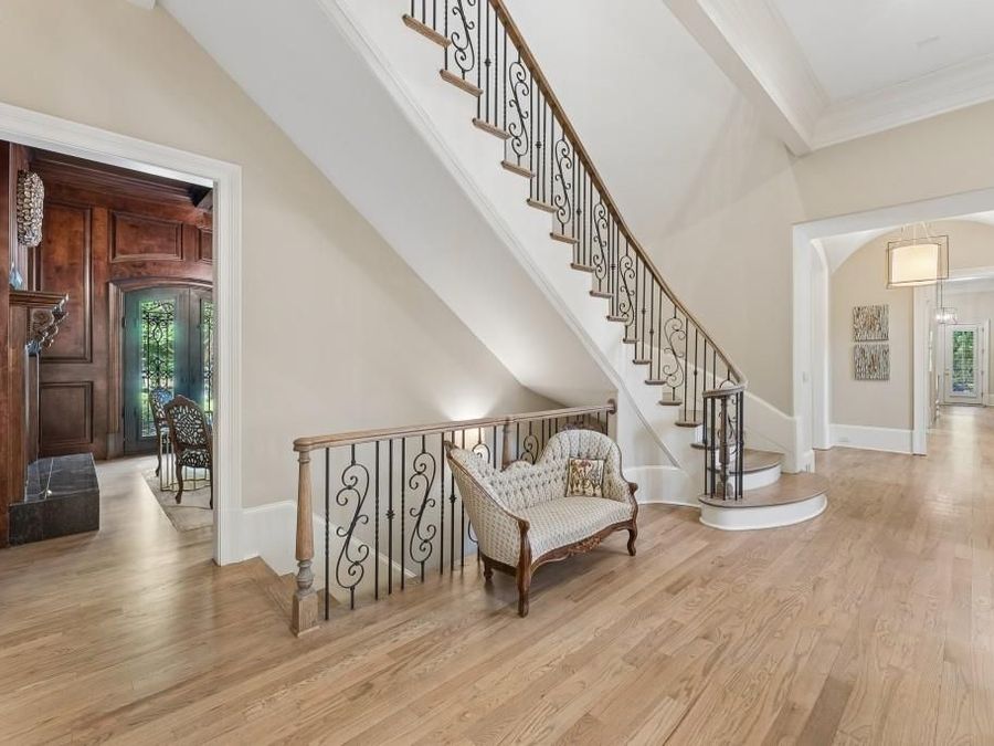 Property Image 52